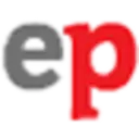 Esparparts